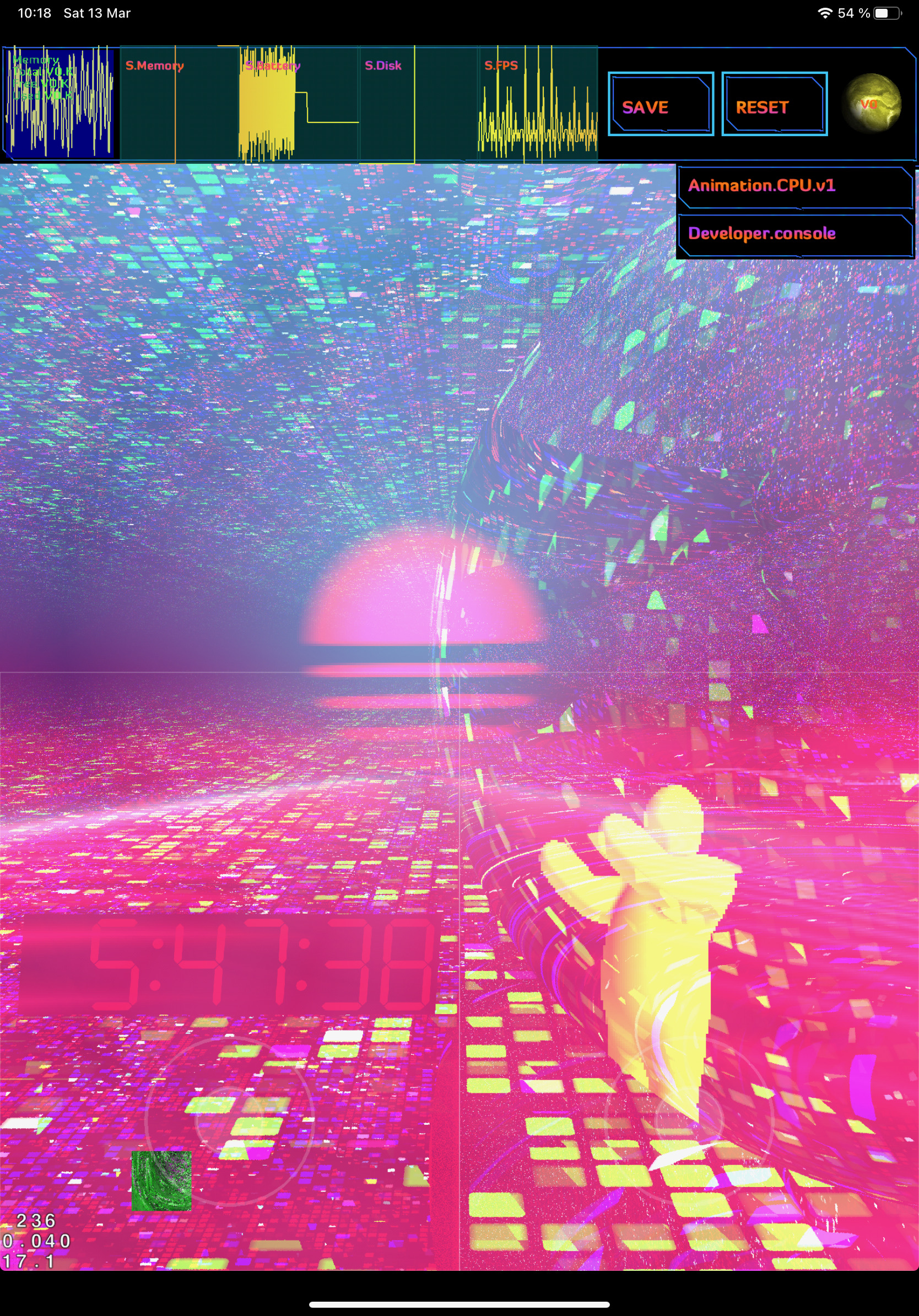 ClubAvatar-1